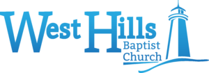 West Hills Baptist Church